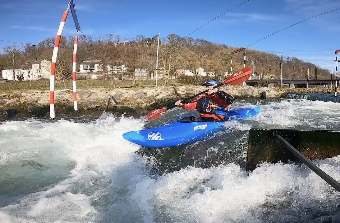Hüningen