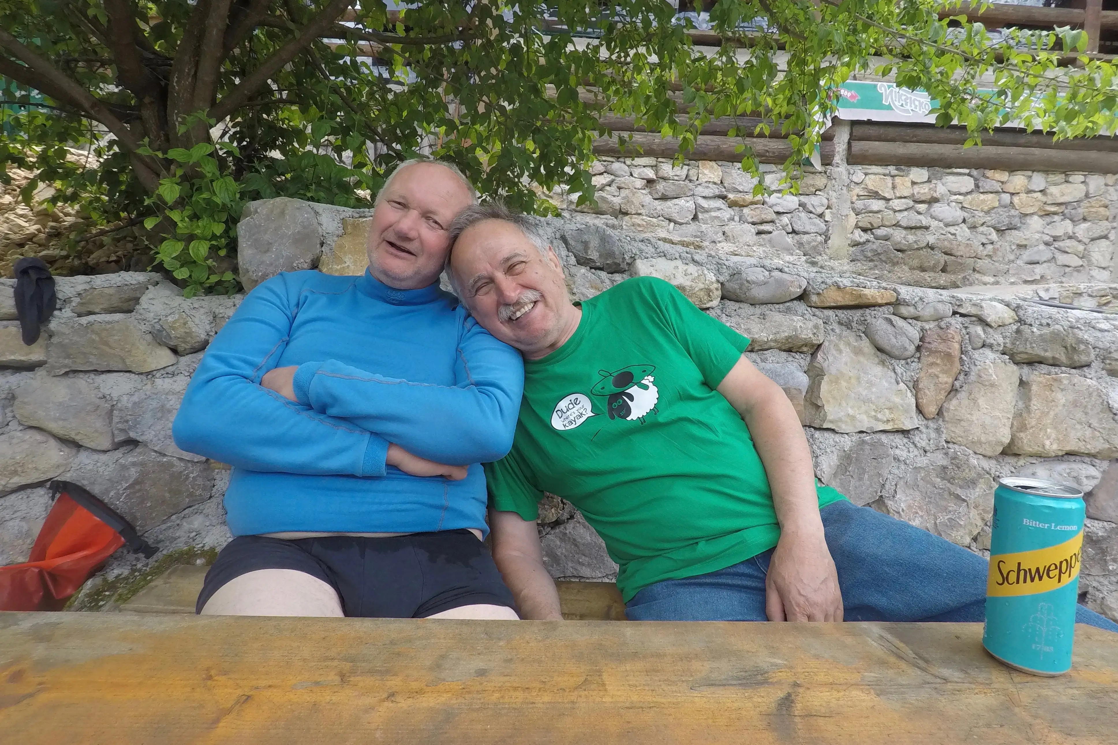 Tara 2019